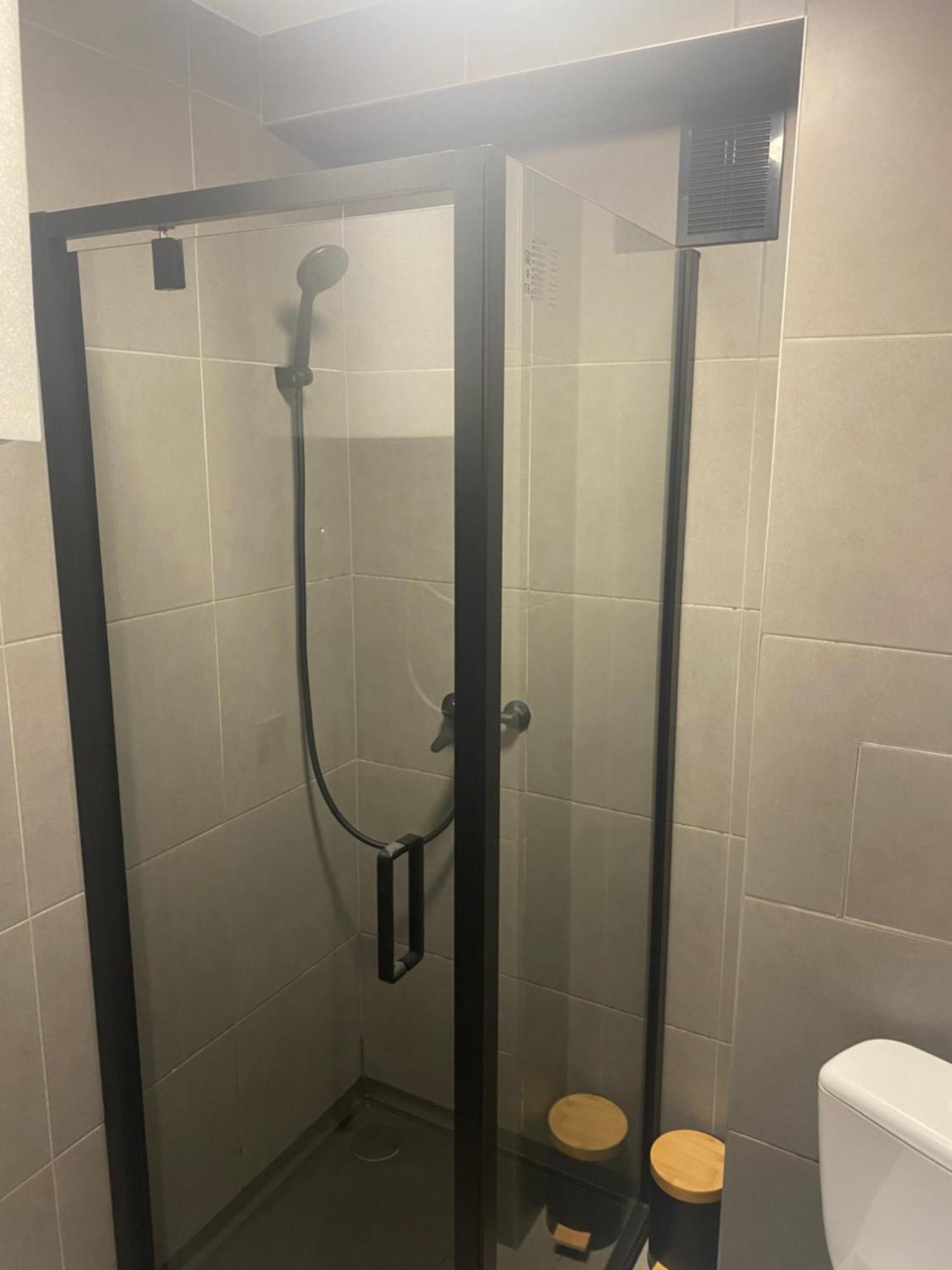 Apartamenty Sloneczna Chata Zakopane Exteriör bild